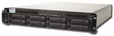 iPrism 500h Appliance