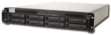 EdgeWave iPrism 500h Appliance