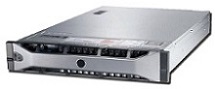 iPrism-1000G