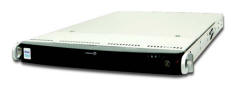 iPrism 100h Appliance