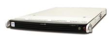 iPrism 50h Appliance