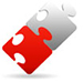 Platform Integration