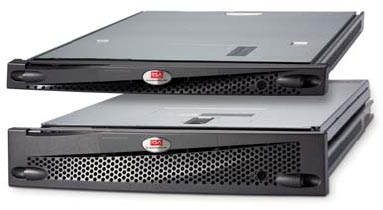 RSA SecurID Appliance