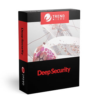 Deep Security