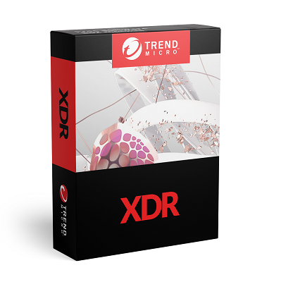 Advanced XDR (XDR)