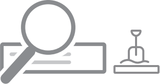 Deep Discovery Analyzer