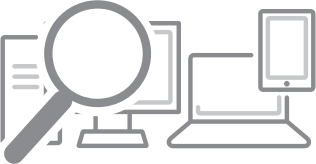 Deep Discovery Endpoint Sensor