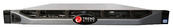 Trend Micro Deep Discovery Inspector 510