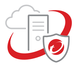 Hybrid Cloud Security