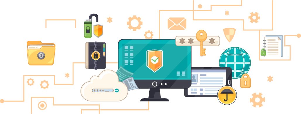 Next Generation Intrusion Prevention System