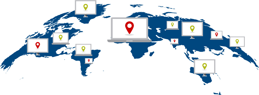 Security Management System