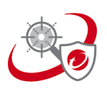 Network Defense