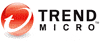 Trend Micro - Securing Your Web World