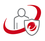 User Protection