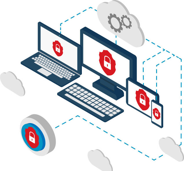 Trend Micro Worry-Free™ Business Security Advanced