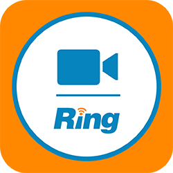 RingCentral Meetings