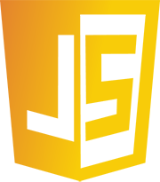 Browser JavaScript for enrollment and verification engines