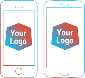 MFA Mobile App for iOS and Android