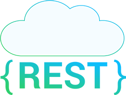 RESTful Biometric API