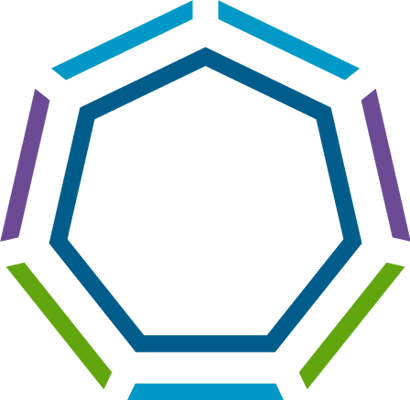 VMware Tanzu Platform logo