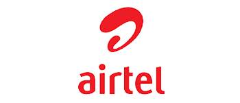 Airtel