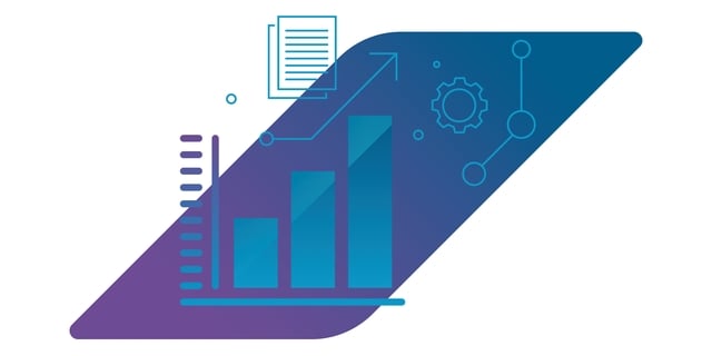 Legacy data modernization