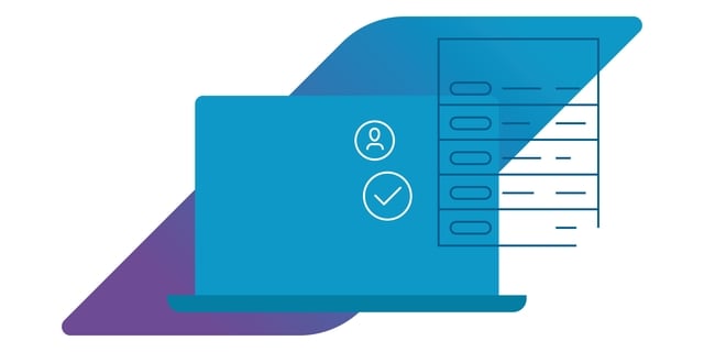 Application caching with Valkey