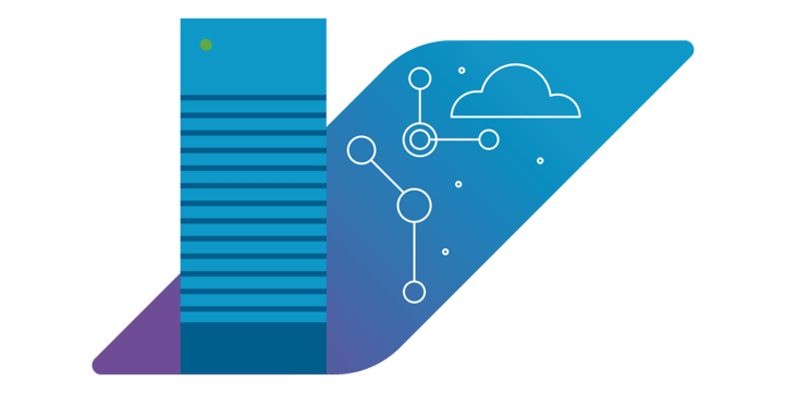 Real-time messaging with Valkey