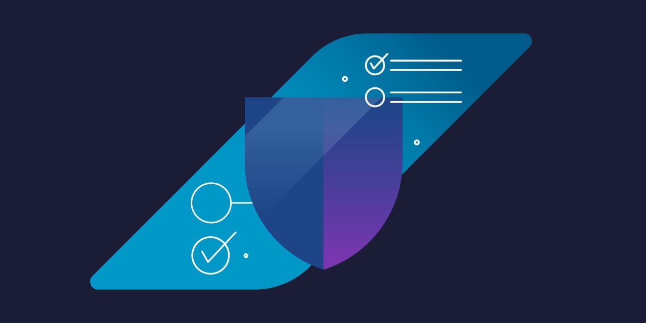 VMware Cloud Foundation full private cloud