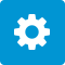 Adapt and Extend vRealize Automation’s Service Delivery Capabilities