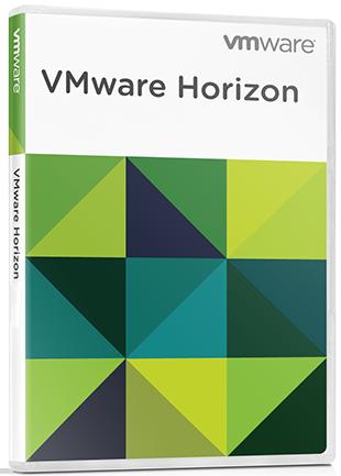 VMware Horizon 7