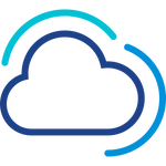 VMware Data Services Manager logo