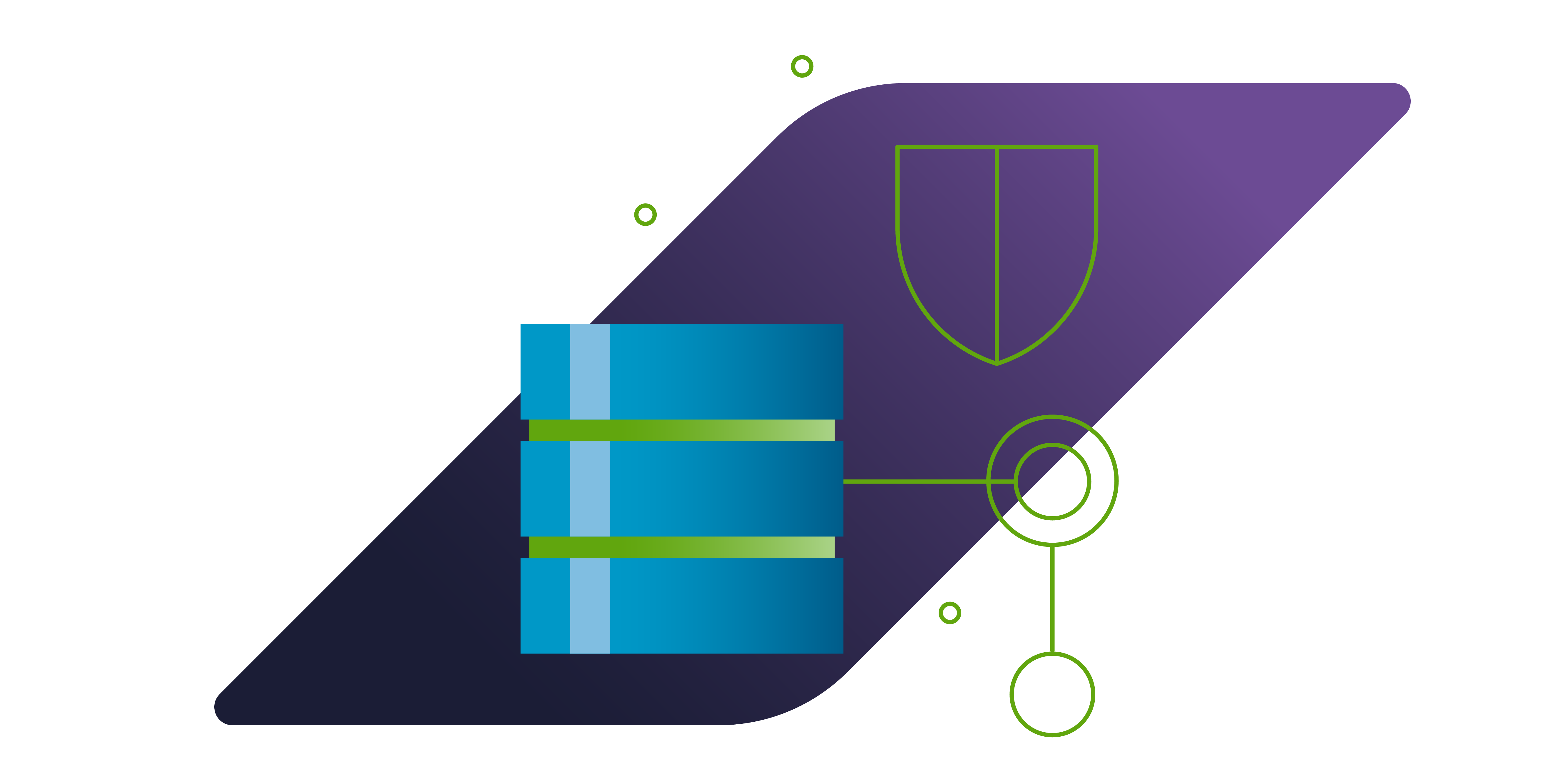 Vector databases for AI workloads