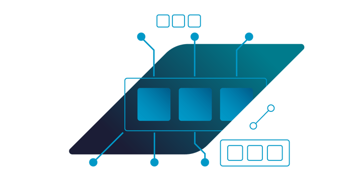 Containerized applications and Kubernetes workloads
