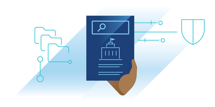 Application modernization with Kubernetes