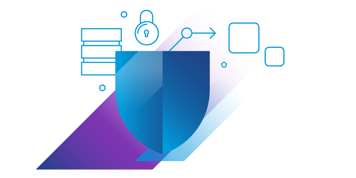 Compliance and governance for regulated industries