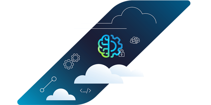 Private AI deployment on VMware infrastructure