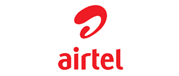 Bharti Airtel