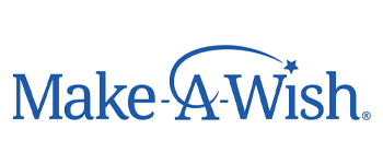 Make-a-Wish Foundation