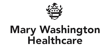 Mary Washington Healthcare