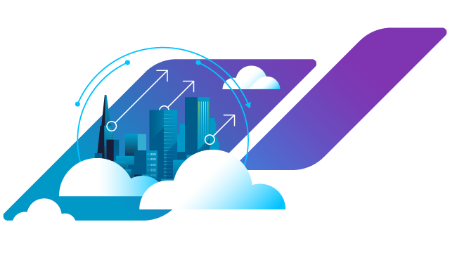 Private Cloud Outlook 2025