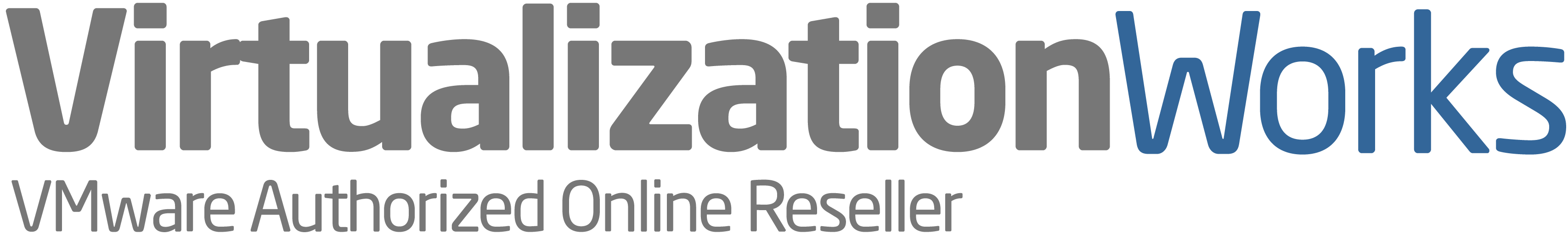 VirtualizationWorks.com