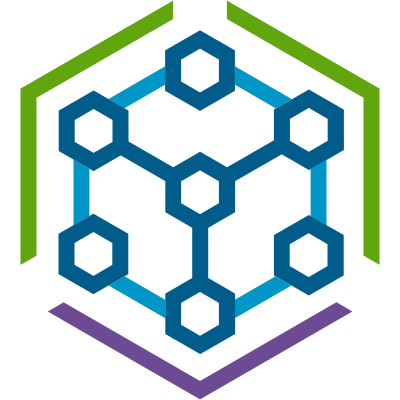 VMware vSphere Kubernetes Service logo