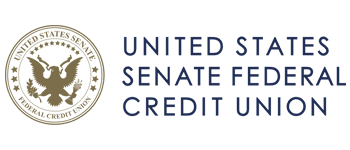 US Senate Federal Credit Union