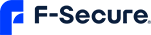 F-Secure