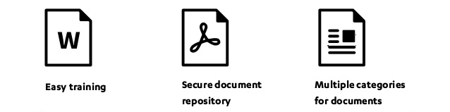 Email protection