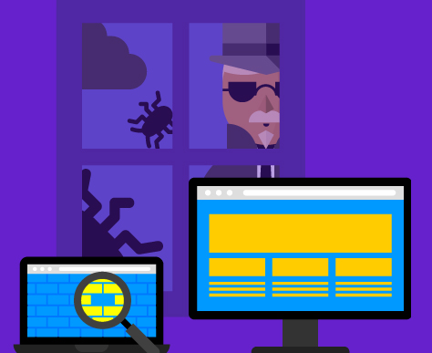 F-Secure Client Security