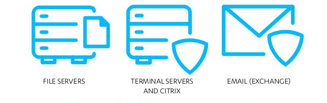 PSB Email and Server Security Standard
