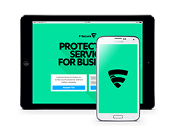 PSB Mobiles