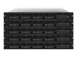 PSB Servers